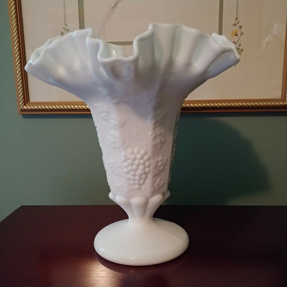 Westmoreland Other - Vintage Westmoreland grape